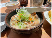もつ焼 坊っちゃん 船橋本店: nishiさんの2026年05月05日の2枚目の投稿写真