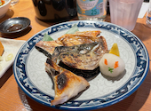 もつ焼 坊っちゃん 船橋本店: nishiさんの2026年05月30日の1枚目の投稿写真