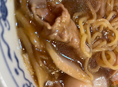 鴻運飯店 静岡: かりんさんの2026年09月24日の1枚目の投稿写真