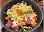 のっけ家静岡店の口コミ画像1