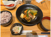 手しおごはん　玄　阿佐ヶ谷店: かりんさんの2026年06月10日の1枚目の投稿写真