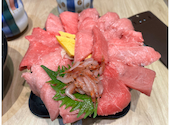 河岸の市・まぐろ館: かりんさんの2026年07月19日の1枚目の投稿写真