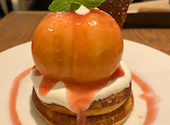 cafe&books bibliotheque 東京 吉祥寺店: かりんさんの2026年07月03日の1枚目の投稿写真