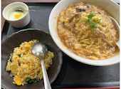 中華料理 高園: かりんさんの2026年06月10日の1枚目の投稿写真