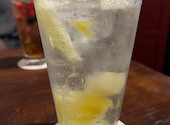 BEER PUB 8taps: かりんさんの2026年07月12日の1枚目の投稿写真