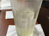 常陸野ブルーイング・ラボ （HITACHINO BREWING LAB.）の口コミ画像1