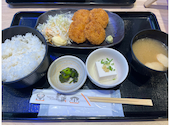 さかな酒場 魚星 阿佐ヶ谷店: かりんさんの2026年09月09日の1枚目の投稿写真