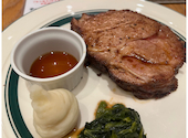 日本橋高島屋s c 新館店: かりんさんの2026年09月10日の1枚目の投稿写真