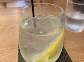 eggg Cafe エグゥーカフェ 国分寺店: かりんさんの2026年07月04日の1枚目の投稿写真