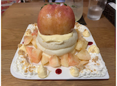 eggg Cafe エグゥーカフェ 国分寺店: かりんさんの2026年07月04日の2枚目の投稿写真