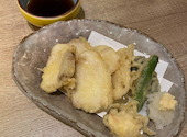 葵屋 浦和西口店: リョウさんの2025年05月28日の2枚目の投稿写真