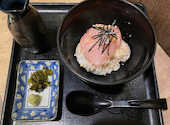 葵屋 浦和西口店: リョウさんの2025年05月28日の3枚目の投稿写真