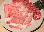 銀座しゃぶ輝 本店: リョウさんの2026年05月29日の1枚目の投稿写真