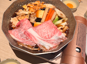 銀座しゃぶ輝 本店: リョウさんの2026年05月29日の3枚目の投稿写真