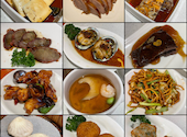北京ダック 北京火考鴨店 ペキンカオヤー店 上野店: リョウさんの2025年06月14日の1枚目の投稿写真