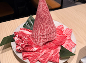 しゃぶき 御徒町: リョウさんの2026年03月19日の2枚目の投稿写真