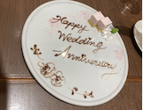 肉と野菜の農家イタリアン Arigato: オシタカさんの2026年07月06日の1枚目の投稿写真