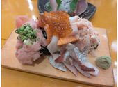浜焼き海鮮居酒屋 大庄水産 酒田店: meeさんの2026年06月30日の1枚目の投稿写真
