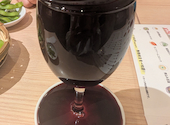 ビーフキッチンスタンド 横浜ドリームランド店: meeさんの2026年05月11日の1枚目の投稿写真