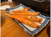 浜焼き海鮮居酒屋 大庄水産 長崎駅前店: いっちゃんさんの2026年08月09日の2枚目の投稿写真