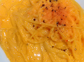 パスタバル スプーニャ: こここさんの2021年07月29日の2枚目の投稿写真