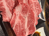焼肉 ぎゅうまる: トトロさんの2026年08月16日の2枚目の投稿写真