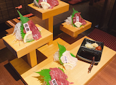 馬肉SAKABA ウマ○ 福島駅前店: ぴさんの2021年07月の1枚目の投稿写真