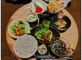 ごちそう村 小野店: ＹＯＳＨＩさんの2026年04月20日の1枚目の投稿写真