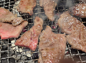 焼肉 ふうふう亭 三宮店: tmtmさんの2026年04月28日の2枚目の投稿写真