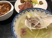 牛たん炭焼 利久 福島駅前店: あつみさんの2026年04月19日の1枚目の投稿写真