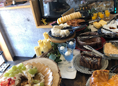 KROQUIS cafe D&K Pel クロッキーカフェ ディーアンドケイペル: あつみさんの2026年06月14日の2枚目の投稿写真