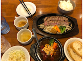 ZUNBURG GARDEN ズンバーグ ガーデン 砥堀店: あつみさんの2026年04月03日の1枚目の投稿写真