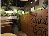 ZUNBURG GARDEN ズンバーグ ガーデン 砥堀店: あつみさんの2026年06月27日の2枚目の投稿写真