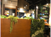 ZUNBURG GARDEN ズンバーグ ガーデン 砥堀店: あつみさんの2026年06月27日の3枚目の投稿写真