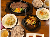 ZUNBURG GARDEN ズンバーグ ガーデン 砥堀店: あつみさんの2026年08月28日の1枚目の投稿写真
