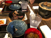 バーグの名に懸けて　姫路城前店: あつみさんの2026年05月30日の2枚目の投稿写真