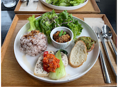 2343 FOODLABO ニーサンヨンサンフードラボ: あいこさんの2026年07月01日の1枚目の投稿写真