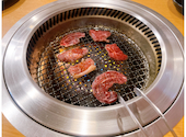 焼肉 和牛の牛太 市川橋店: SAさんの2026年06月28日の1枚目の投稿写真