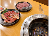 焼肉 和牛の牛太 市川橋店: SAさんの2026年06月28日の2枚目の投稿写真