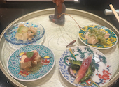 四畳飯店: チョコレートさんの2026年09月29日の3枚目の投稿写真