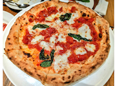 Italian Kitchen VANSAN 今福鶴見店: ひまりんさんの2024年10月06日の1枚目の投稿写真