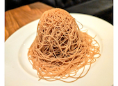 Italian Kitchen VANSAN 今福鶴見店: ひまりんさんの2024年10月06日の3枚目の投稿写真