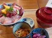 釣宿酒場 マヅメ 御茶ノ水店: アーロンさんの2020年11月20日の1枚目の投稿写真