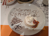 ピッツェリアマリノ 半田店: ゆうゆうさんの2026年08月16日の1枚目の投稿写真
