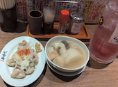 新時代 常滑駅前店: ゆうゆうさんの2026年05月の1枚目の投稿写真