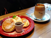 Hoi Hoi Handa Branch RICH 半田: こんちゃんさんの2020年11月03日の1枚目の投稿写真
