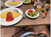 麻布笄軒 九段下店: TARO2さんの2026年08月29日の1枚目の投稿写真