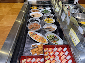 神戸クックワールドビュッフェ伊勢崎店: たかさんの2026年05月29日の2枚目の投稿写真