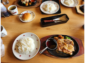 ステーキのどん 秋川店: バルトスさんの2026年05月30日の1枚目の投稿写真