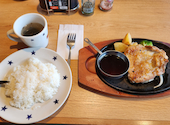 ステーキのどん 秋川店: バルトスさんの2026年06月28日の1枚目の投稿写真